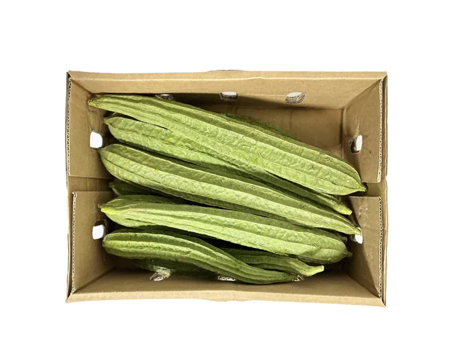 TURIYA BOX - Kashmir Watan Foodstores