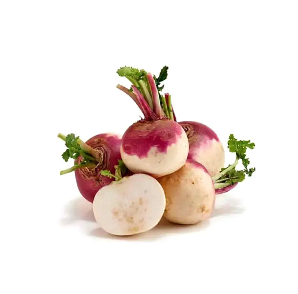 TURNIP BAG - Kashmir Watan Foodstores