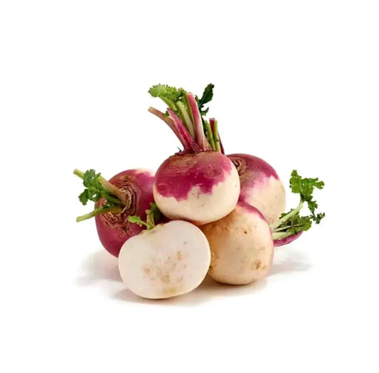 TURNIP - Kashmir Watan Foodstores