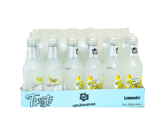 TWISTO DRINK 24 PACK - Kashmir Watan Foodstores