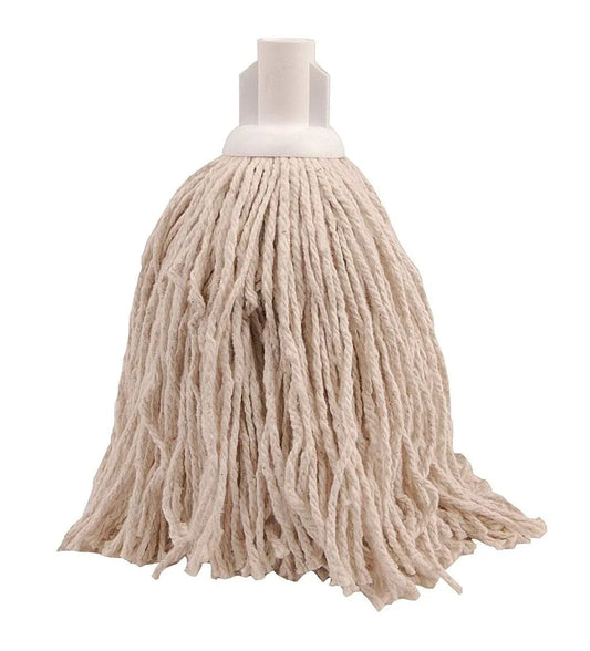 UNIVERSAL OVAL MOP HEAD SIZE 12 - Kashmir Watan Foodstores