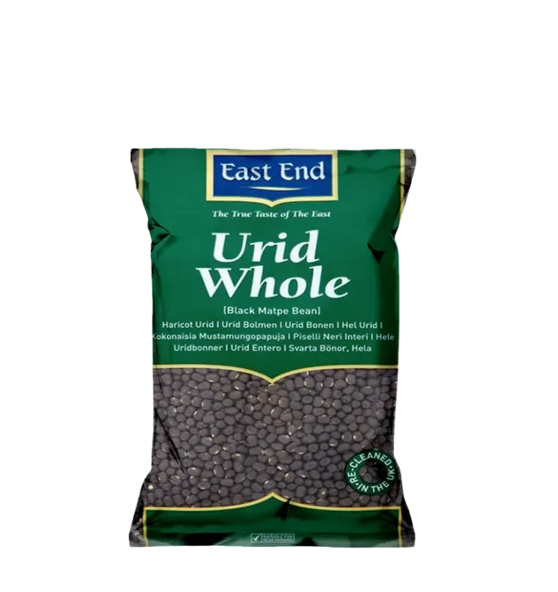 EE URID WHOLE 500G - Kashmir Watan Foodstores