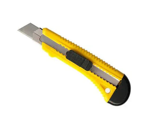 BAISHUN KITCHEN KNIFE LARGE - Kashmir Watan Foodstores