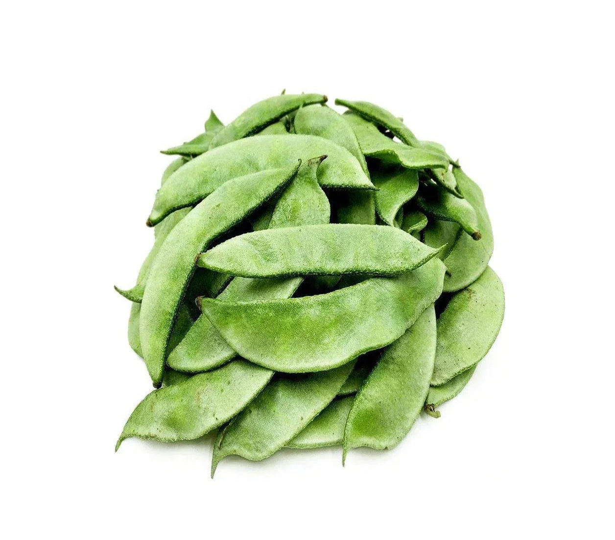 VAL PAPDI - Kashmir Watan Foodstores