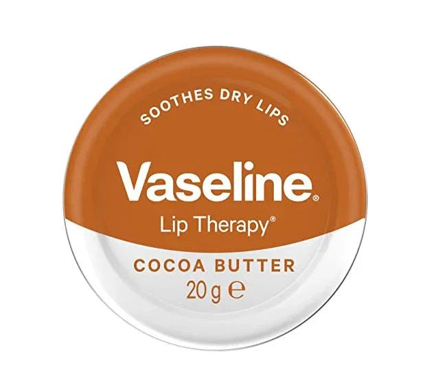 VASELINE LIP THERAPY COCO 20g - Kashmir Watan Foodstores