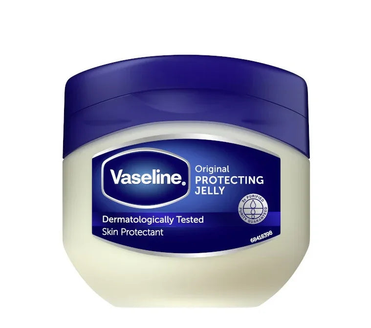 VASLINE PETROLEUM JELLY 100ML - Kashmir Watan Foodstores