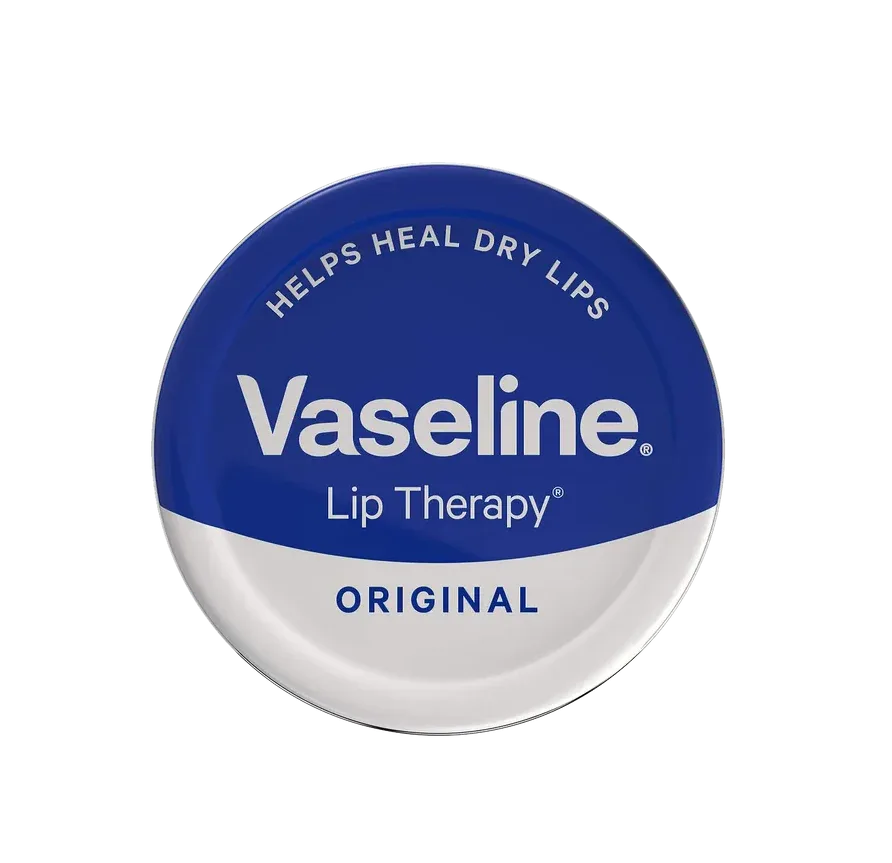 VASELINE PETROLEUM JELLY 20G - Kashmir Watan Foodstores
