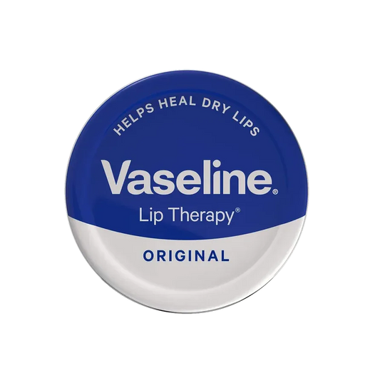 VASELINE PETROLEUM JELLY 20G - Kashmir Watan Foodstores