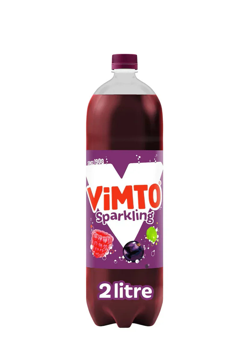 VIMTO FIZZY 2Litre - Kashmir Watan Foodstores