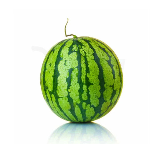 WATER MELON STRIPED - Kashmir Watan Foodstores