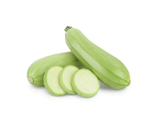 WHITE MARROW - Kashmir Watan Foodstores