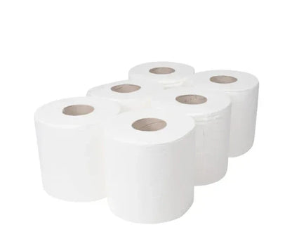 WHITE OR BLUE ROLL CASE ACTIVE - Kashmir Watan Foodstores