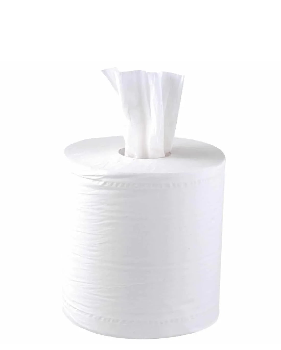WHITE/BLUE ROLL EACH - Kashmir Watan Foodstores