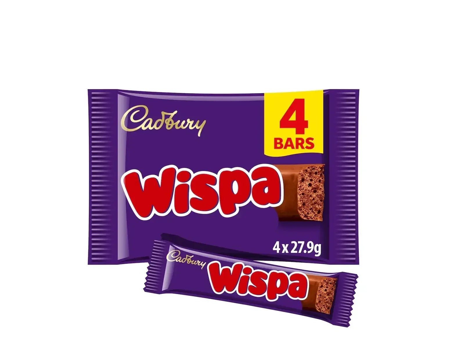 WISPA MULTI PACK - Kashmir Watan Foodstores