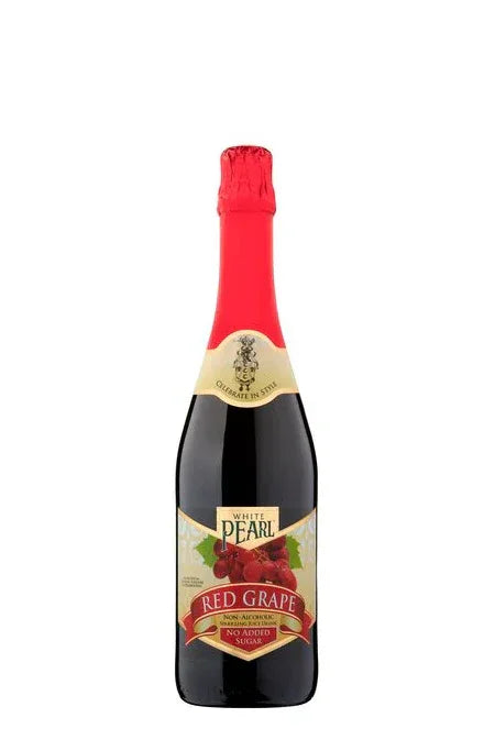 W/PEARL SPARKLING S/FREE DRINKS 750ML - Kashmir Watan Foodstores