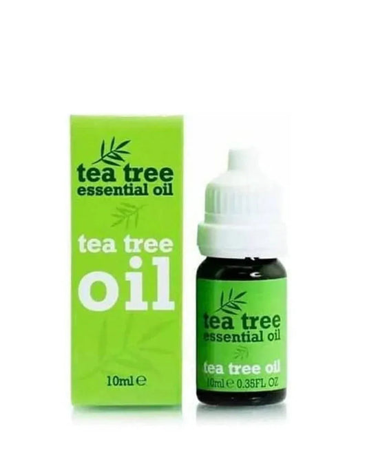 XPEL TEA TREE OIL 10ml - Kashmir Watan Foodstores