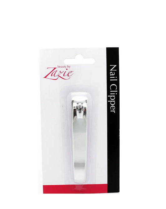 ZAZIE NAIL CLIPER - Kashmir Watan Foodstores