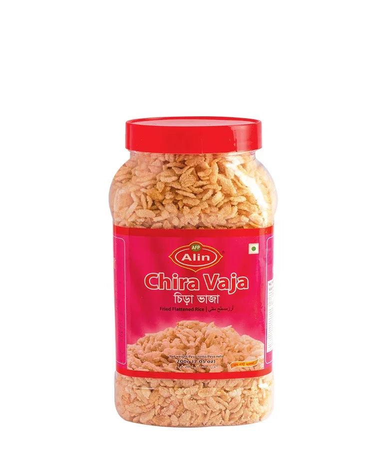 ALIN CHIRA VAJA 200G - Kashmir Watan Foodstores
