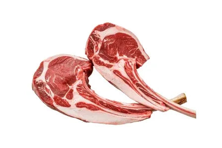 BEEF RIBS CHOPS - Kashmir Watan Foodstores