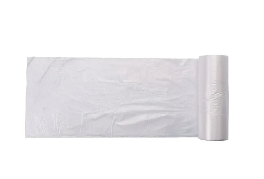 FRUIT BAG HI-THENE 9X14X18 - Kashmir Watan Foodstores