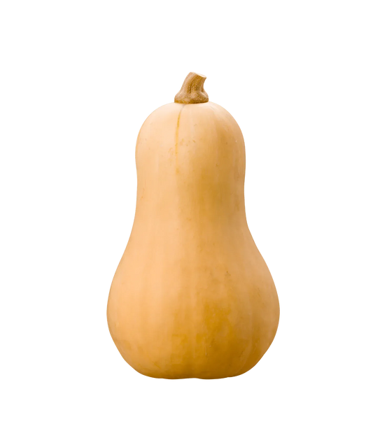 BUTTERNUT SQUASH - Kashmir Watan Foodstores