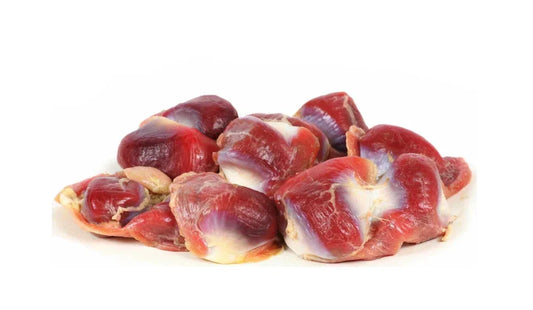 CHICKEN STOMACH - Kashmir Watan Foodstores