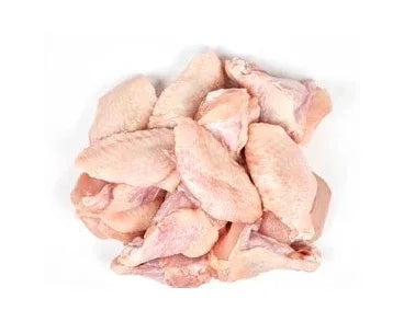 CHICKEN WING (NIBLETS) - Kashmir Watan Foodstores