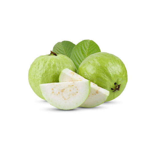 GUAVA / AMROOD - Kashmir Watan Foodstores