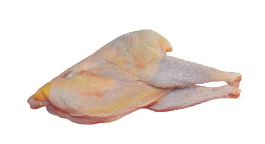 HEN CLEAN (DESI MURGI) - Kashmir Watan Foodstores