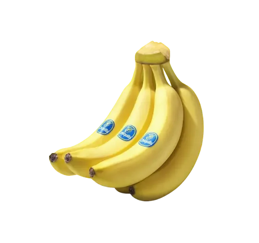 BANANA - Kashmir Watan Foodstores