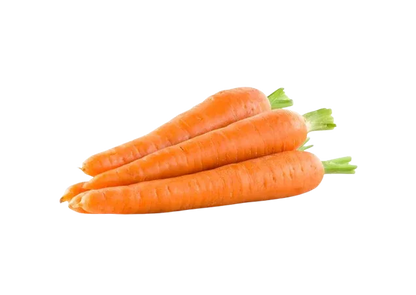CARROTS - Kashmir Watan Foodstores