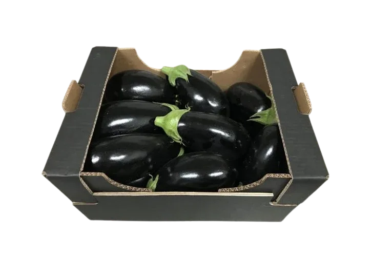 AUBERGINE REVIYA K BOX - Kashmir Watan Foodstores