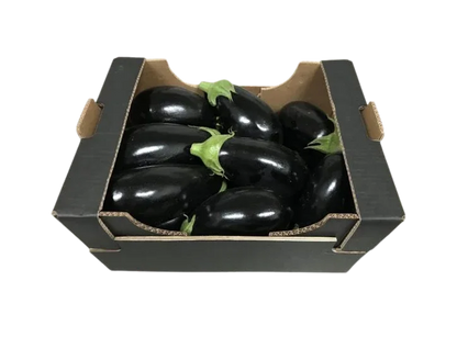 AUBERGINE REVIYA K BOX - Kashmir Watan Foodstores