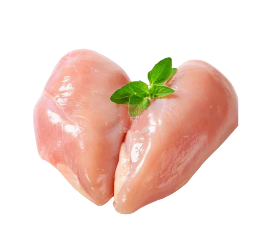 CHICKEN BREAST FILLET - Kashmir Watan Foodstores