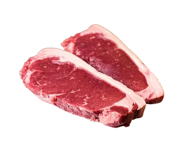 SIRLOIN STEAK (PER KG) - Kashmir Watan Foodstores