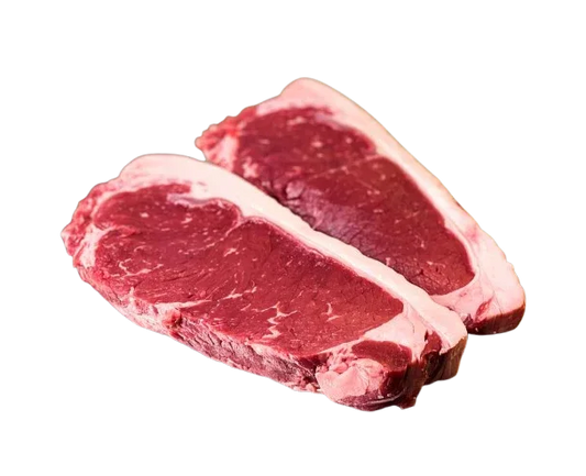 SIRLOIN STEAK (PER KG) - Kashmir Watan Foodstores