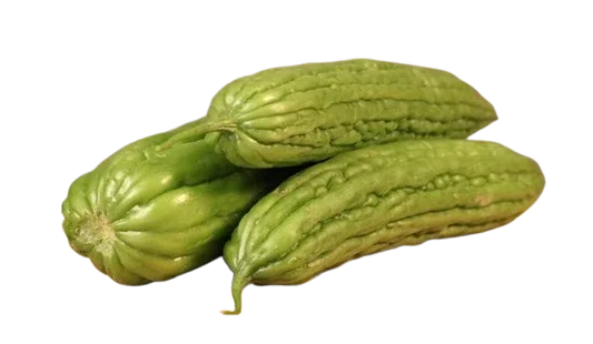 KARELA CHINA - Kashmir Watan Foodstores