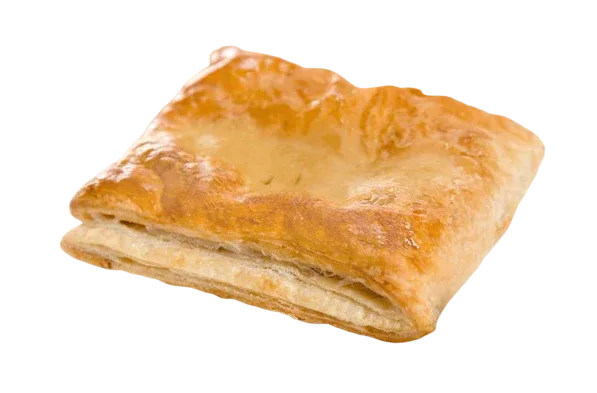 JASAT SPICY KHEEMA PASTIE - Kashmir Watan Foodstores