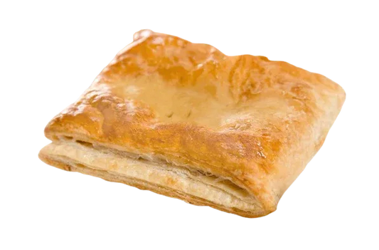 JASAT SPICY KHEEMA PASTIE - Kashmir Watan Foodstores