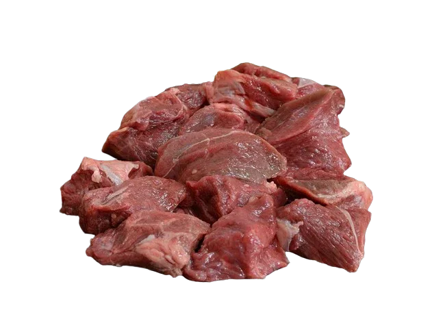 VENISON / DEER MEAT - Kashmir Watan Foodstores