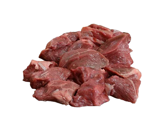 VENISON / DEER MEAT - Kashmir Watan Foodstores