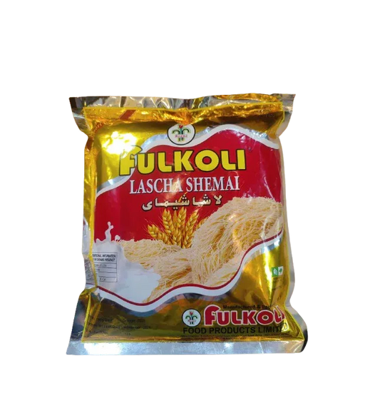 FULKOLI LACHA SHEMAI 360G - Kashmir Watan Foodstores