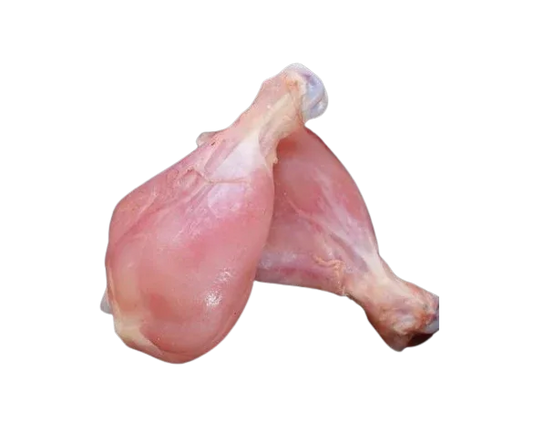 CHICKEN DRUMSTIC - Kashmir Watan Foodstores