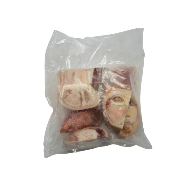 BEEF FEET / BEEF PAYA - Kashmir Watan Foodstores