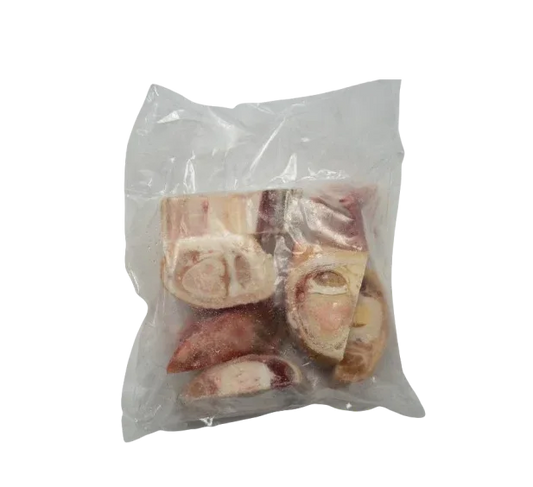 BEEF FEET / BEEF PAYA - Kashmir Watan Foodstores