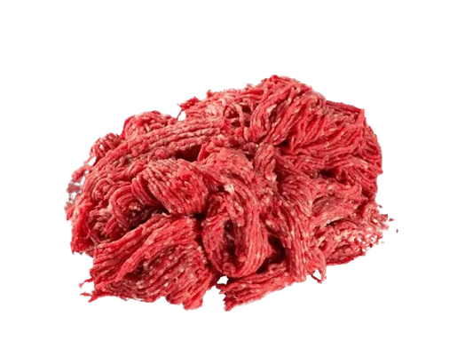 BEEF MINCE Per Kg - Kashmir Watan Foodstores