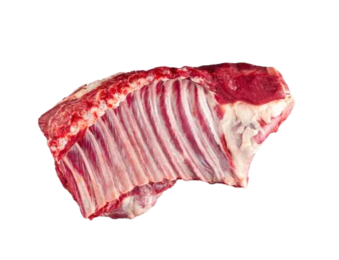 BEEF RIBS - Kashmir Watan Foodstores