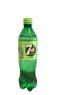 7UP 330ML - Kashmir Watan Foodstores