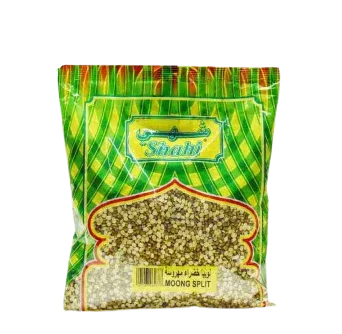 SHAHI SINGAPURI MOON CUT 1KG - Kashmir Watan Foodstores