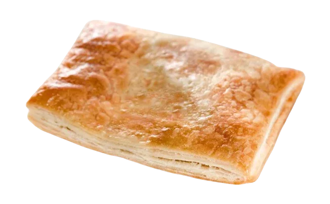 JASAT CHICKEN & SWEETCORN PASTIES - Kashmir Watan Foodstores